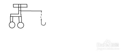 手车竿钓鱼视频教程,视频教程带你轻松入门